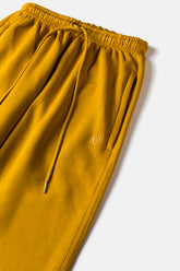 Men's Fleece Trouser